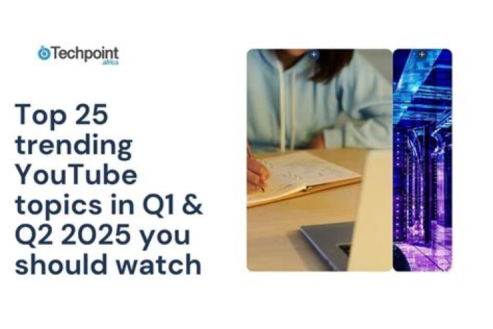 Watch trending videos for you TikTok in 2021 Braided cornrow