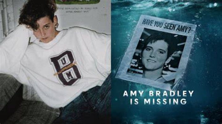 What happened to Amy on The Dead Files? Exploring Reasons, Legacy, and
