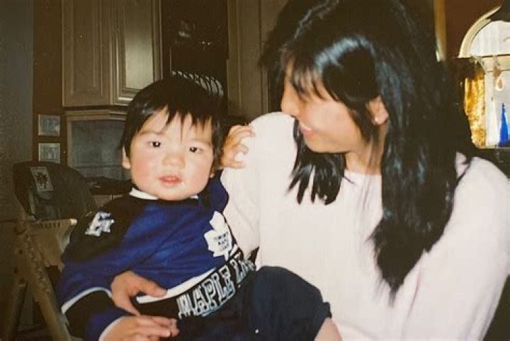 Who Are Glen And Julia Edey? Zach Edey Purdue Parents, Nationality