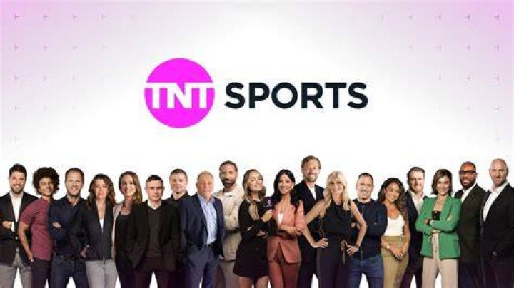 Who hosts TNT's Inside The NBA? Meet Adam Lefkoe, who fills in for