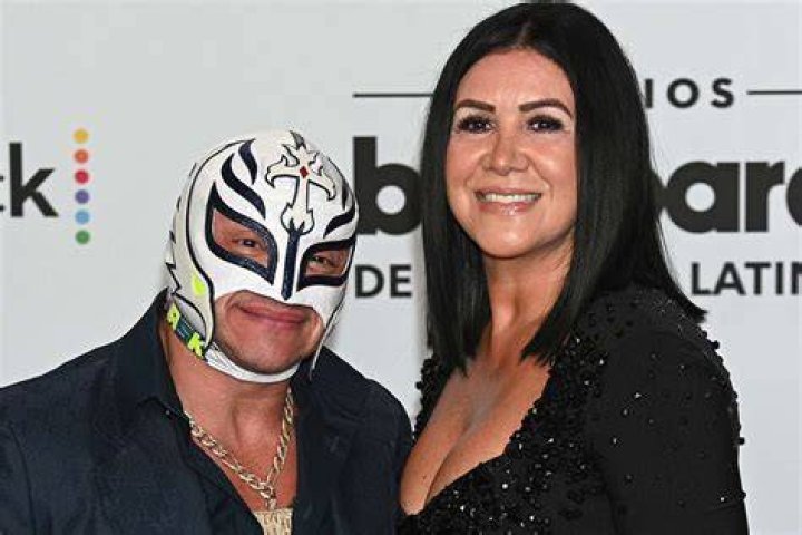 Who is Angie Gutierrez? The Hilltop News