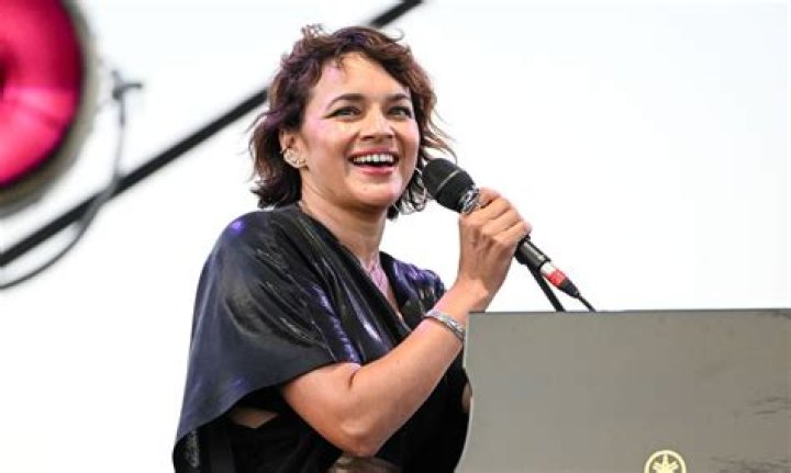 Who Is Norah Jones' Husband? Inside Her Private Life