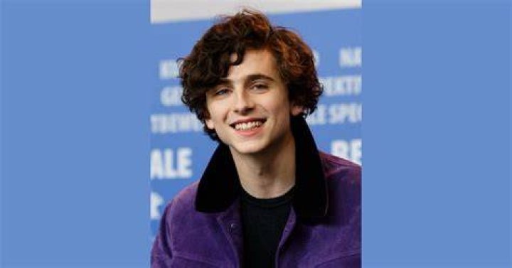 Who is the cutest person in the world? Meet 10 most adorable people