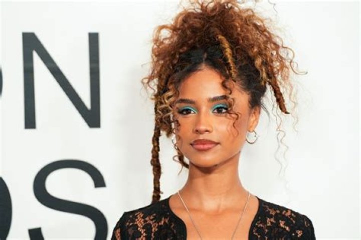 Who is Tyla? The South African beauty has a bright future ahead