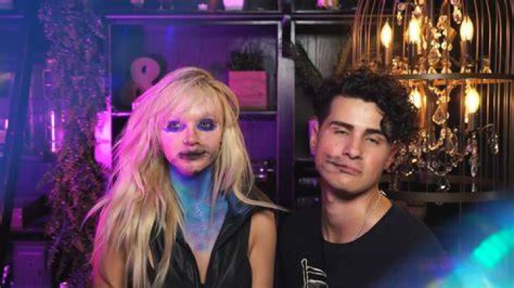 Why Did YouTuber Glam&Gore Take a 2Year Break? Mykie’s Health Issues