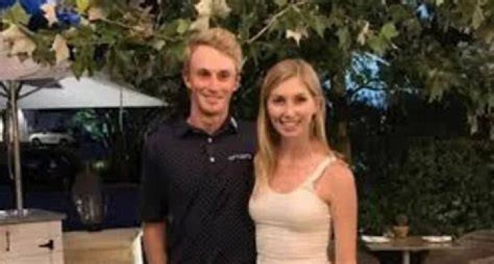 Will Zalatoris Daughter Does Will Zalatoris Have A Daughter?