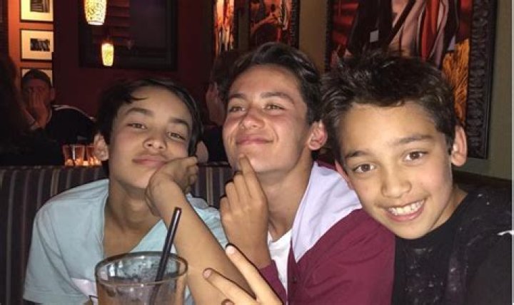 Yonden Trainor (Family Member) Age, Birthday, Bio, Facts, Family, Net